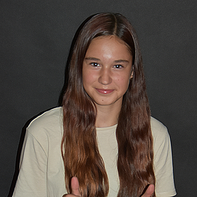 Samanta Denic