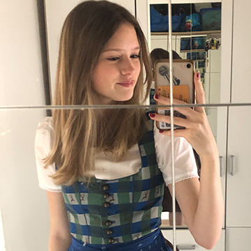 Juie Erlandsen