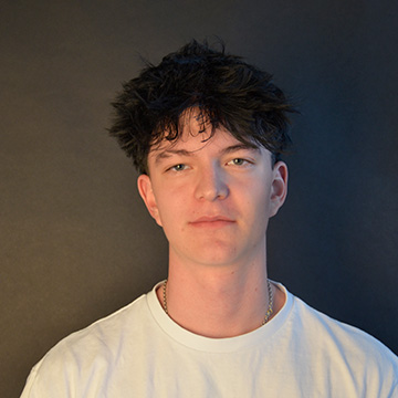 Leon Gahleitner