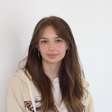 Maria Hartl
