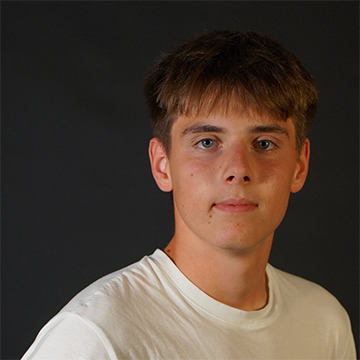 Leonid Krysiuk
