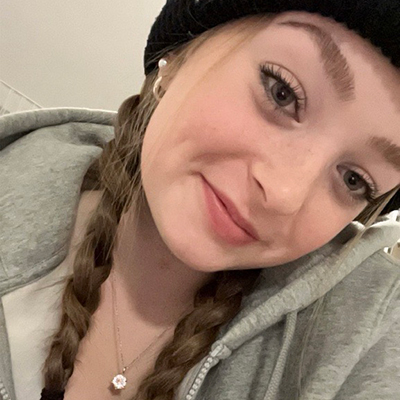Julia Reichholf