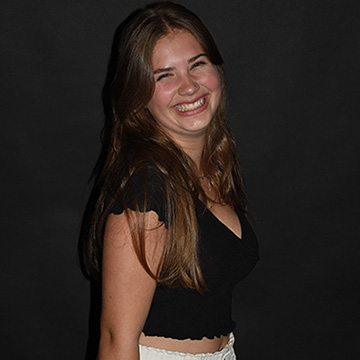 roth Laura
