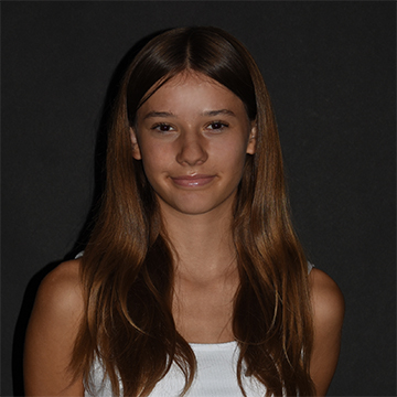 Annika Sandner